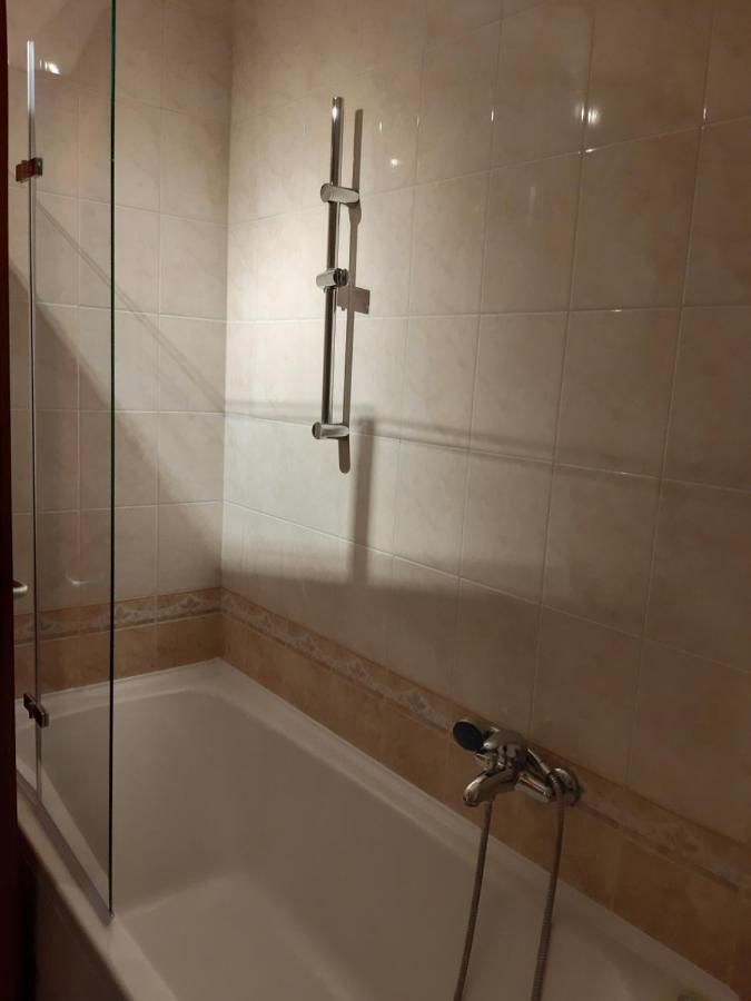 Apartments T & D Lopud Luaran gambar