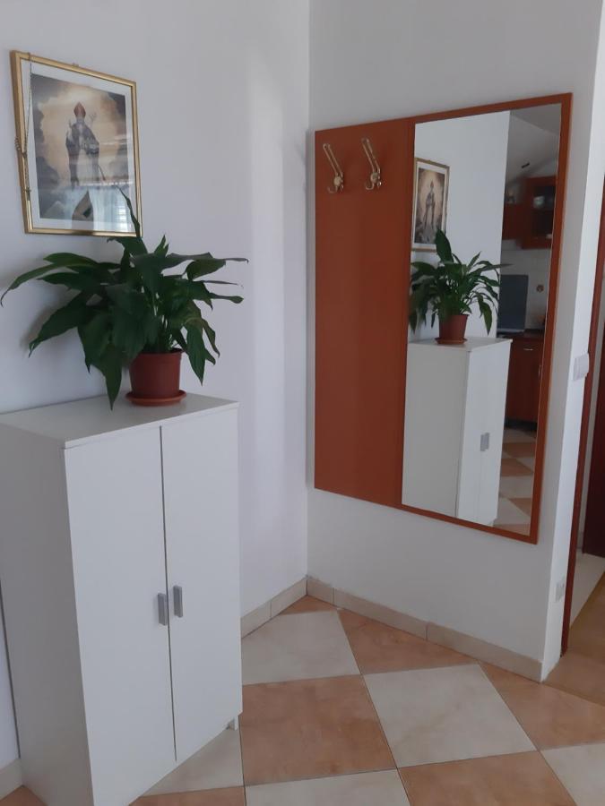 Apartments T & D Lopud Luaran gambar