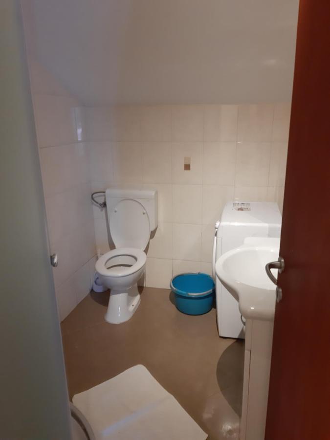 Apartments T & D Lopud Luaran gambar