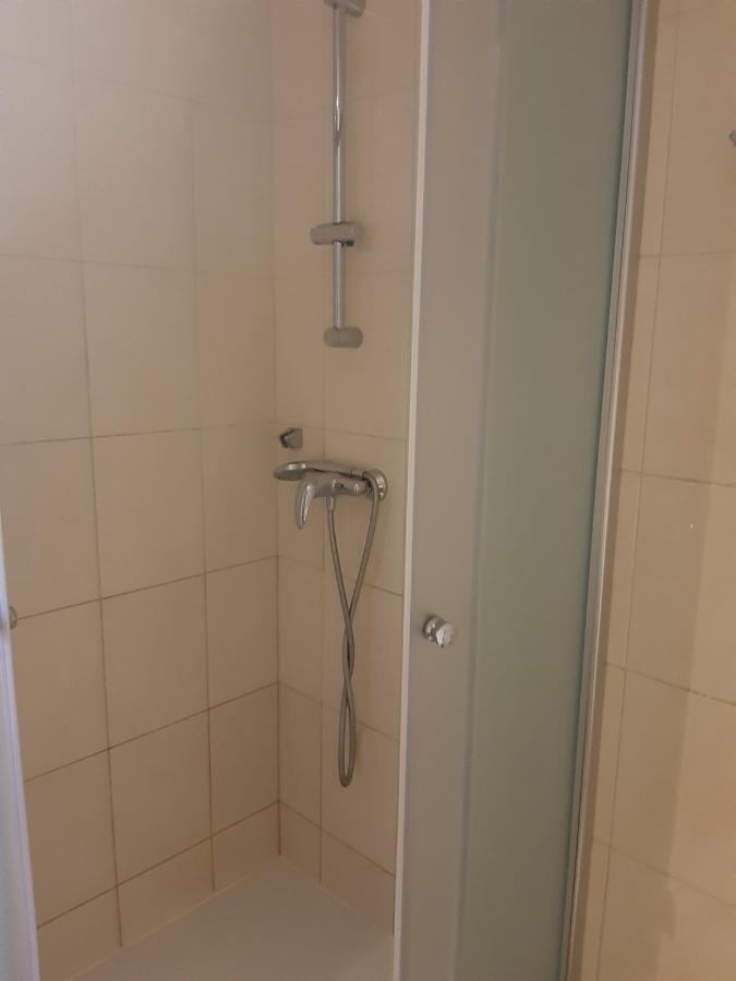 Apartments T & D Lopud Luaran gambar