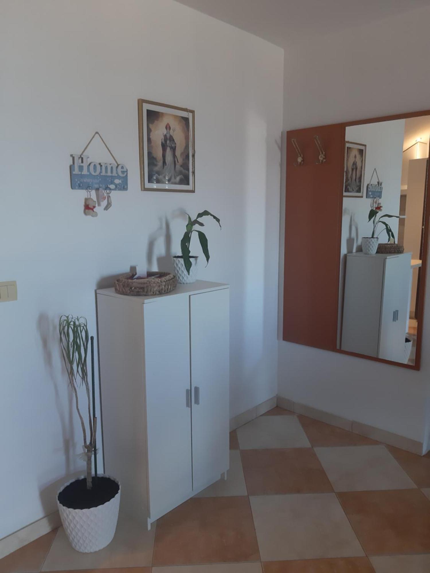 Apartments T & D Lopud Luaran gambar